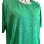 tee shirt homme