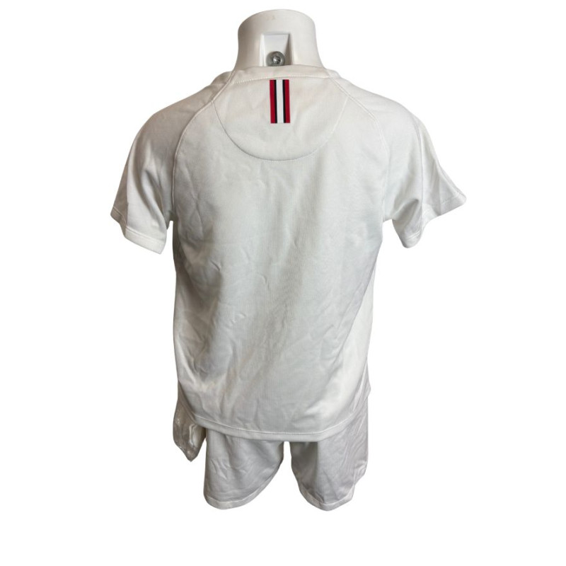 ensemble enfant