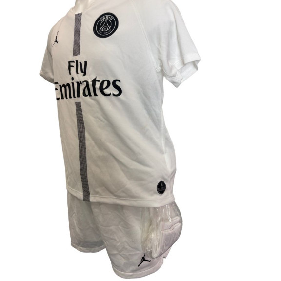 ensemble enfant