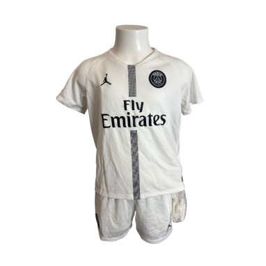 ensemble enfant