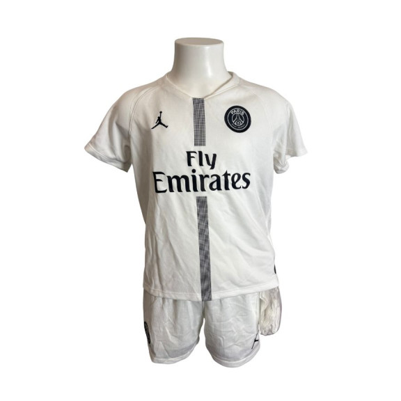 ensemble enfant