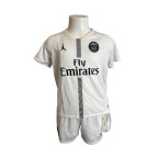 ensemble enfant