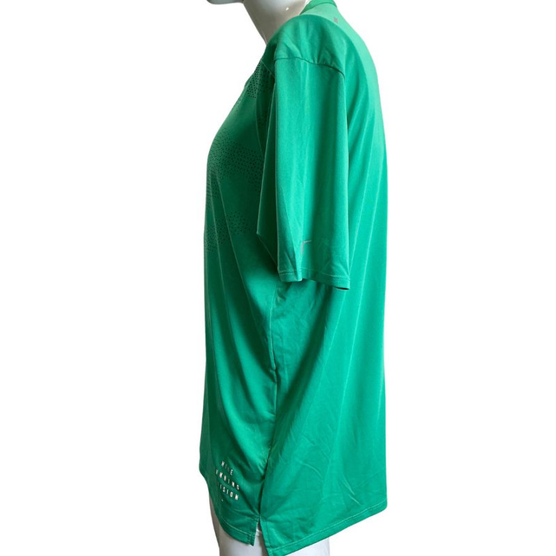 tee shirt homme