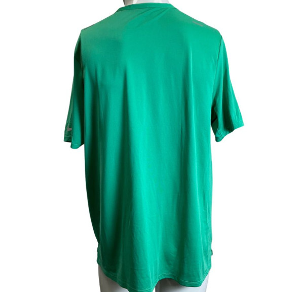 tee shirt homme