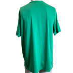 tee shirt homme