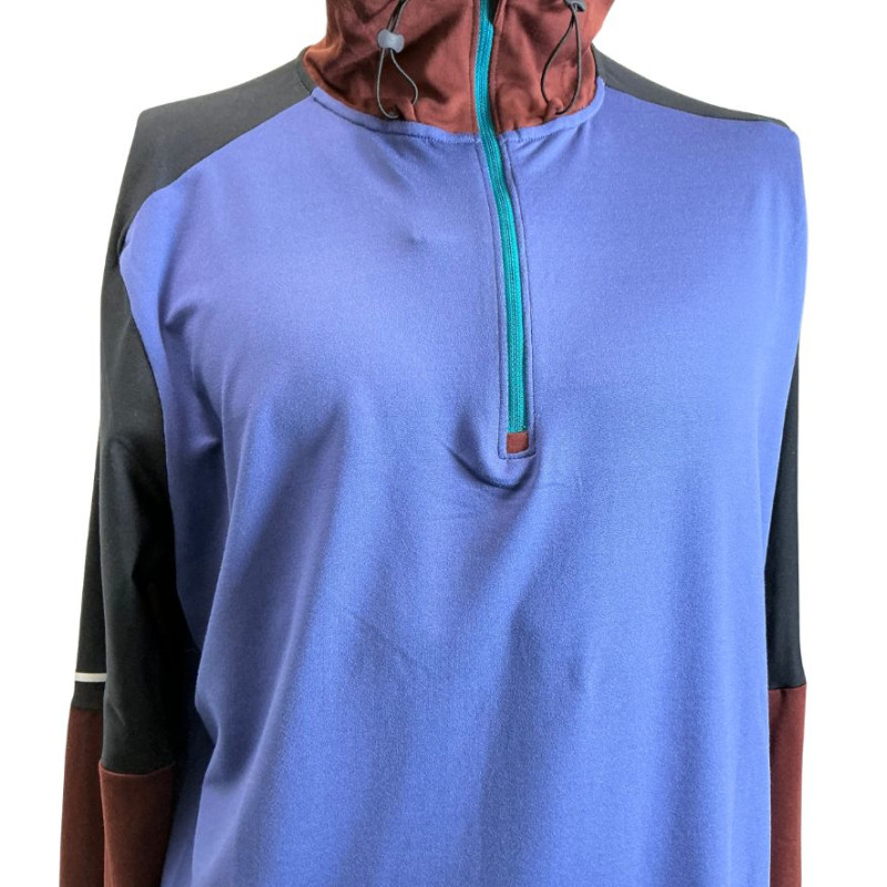 sweat homme