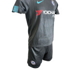 ensemble enfant