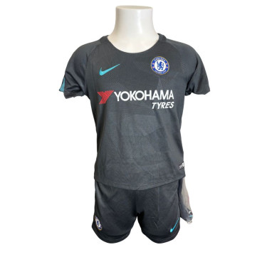 ensemble enfant