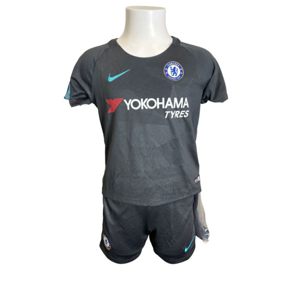 ensemble enfant