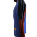 sweat homme
