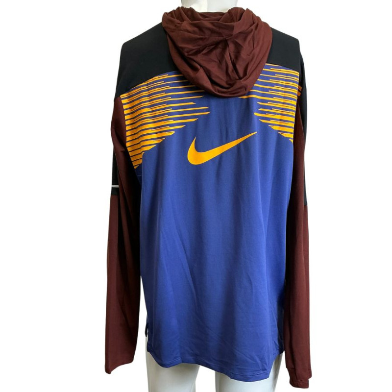 sweat homme