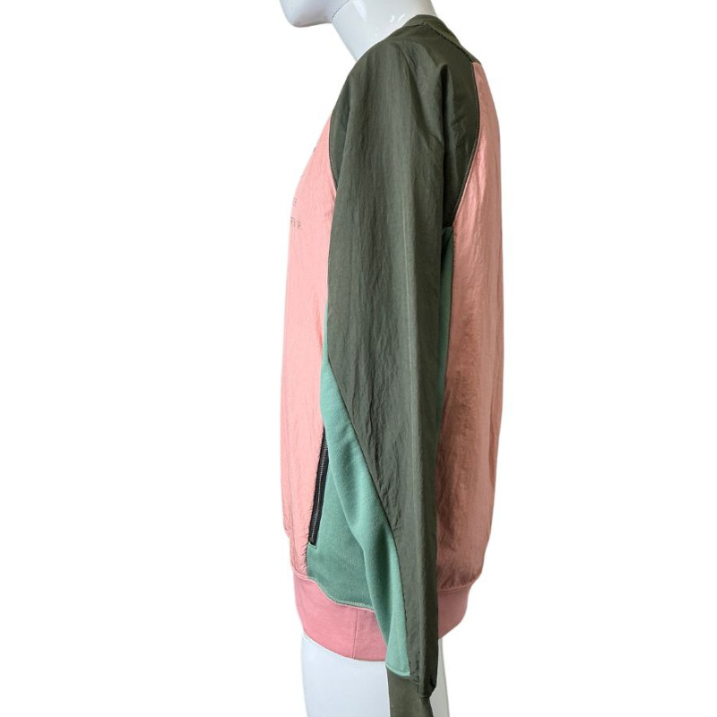 sweat homme