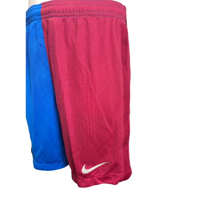 short enfant