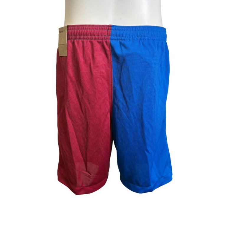 short enfant