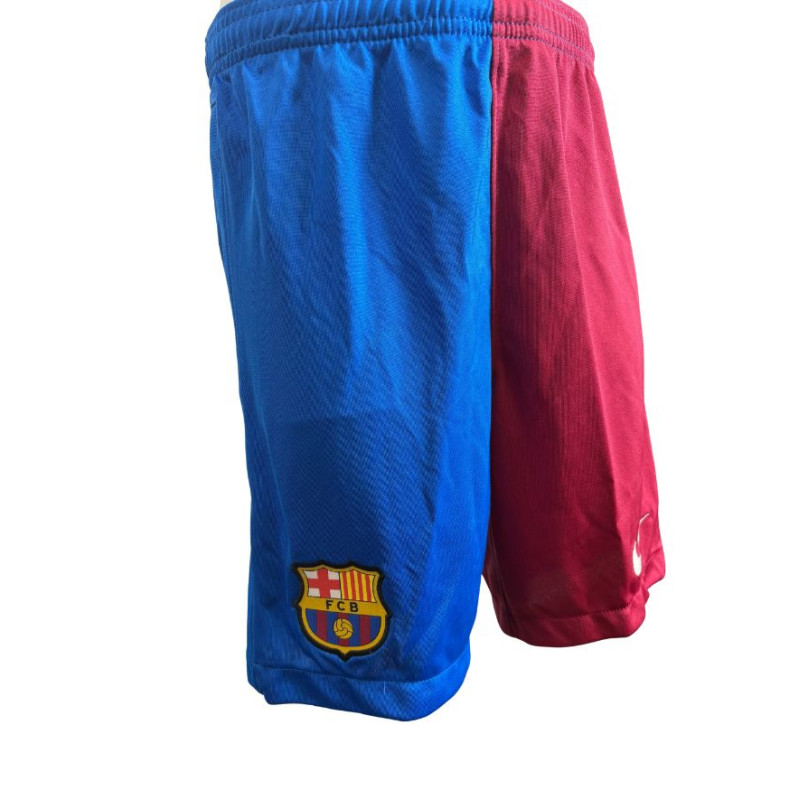 short enfant
