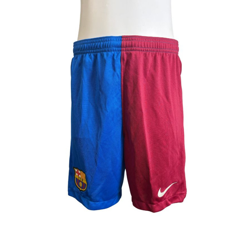 short enfant