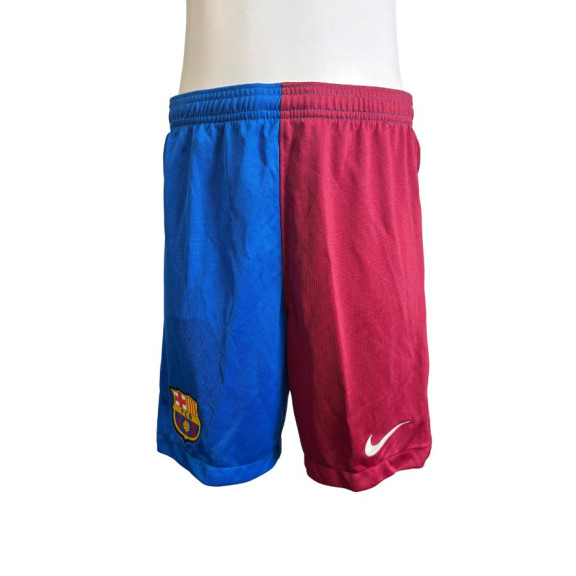 short enfant