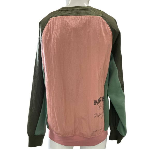 sweat homme