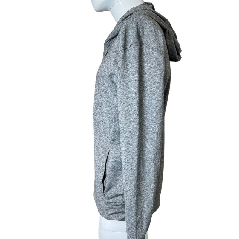 veste homme