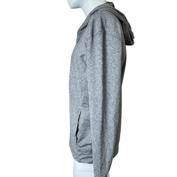 veste homme
