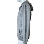 veste homme