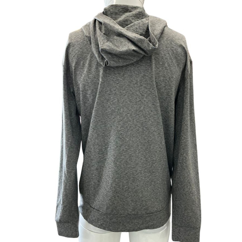 veste homme