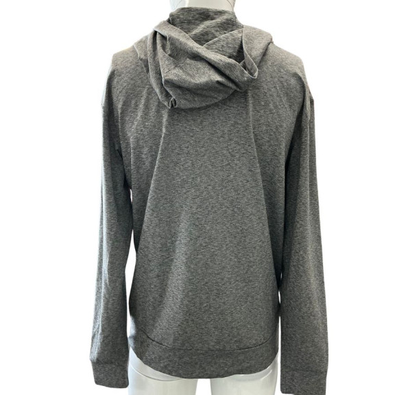 veste homme