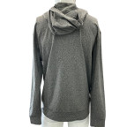 veste homme