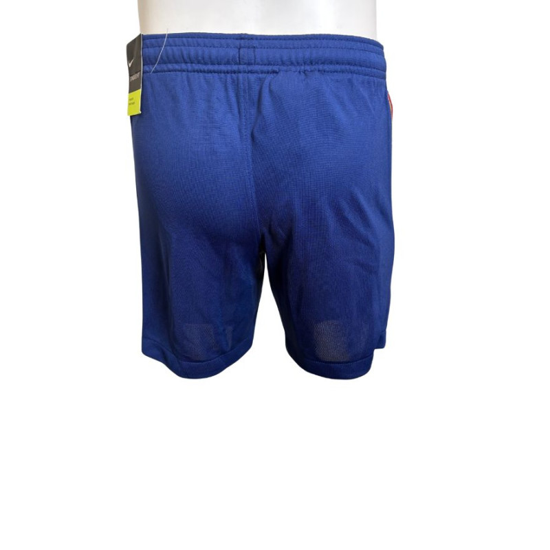 short enfant