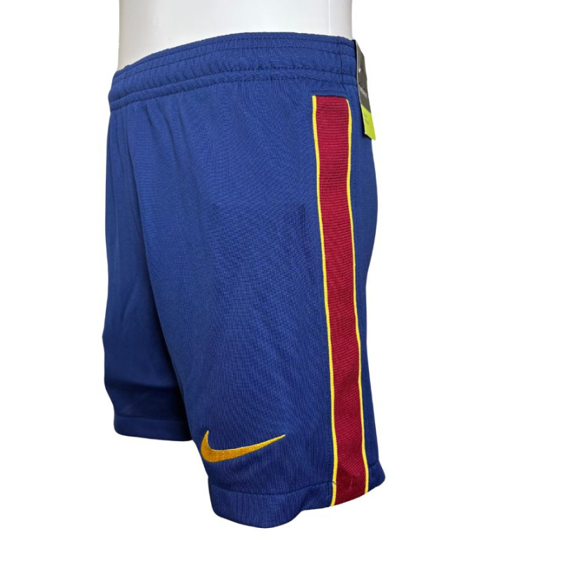 short enfant