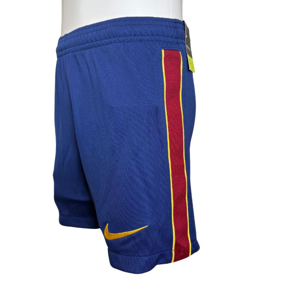 short enfant