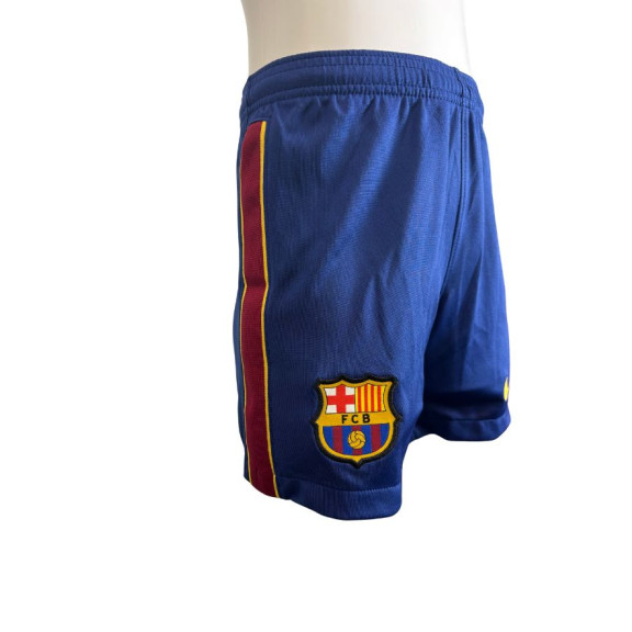 short enfant
