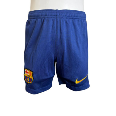 short enfant