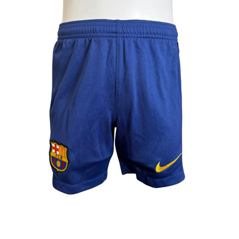 short enfant