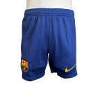 short enfant