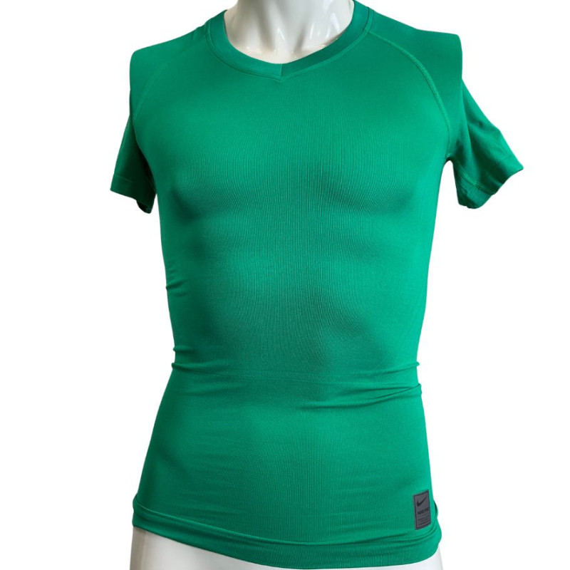 tee shirt homme