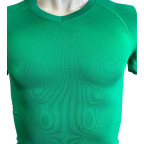 tee shirt homme
