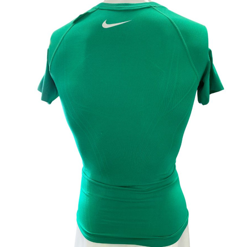 tee shirt homme