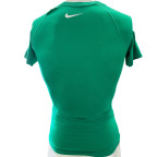 tee shirt homme