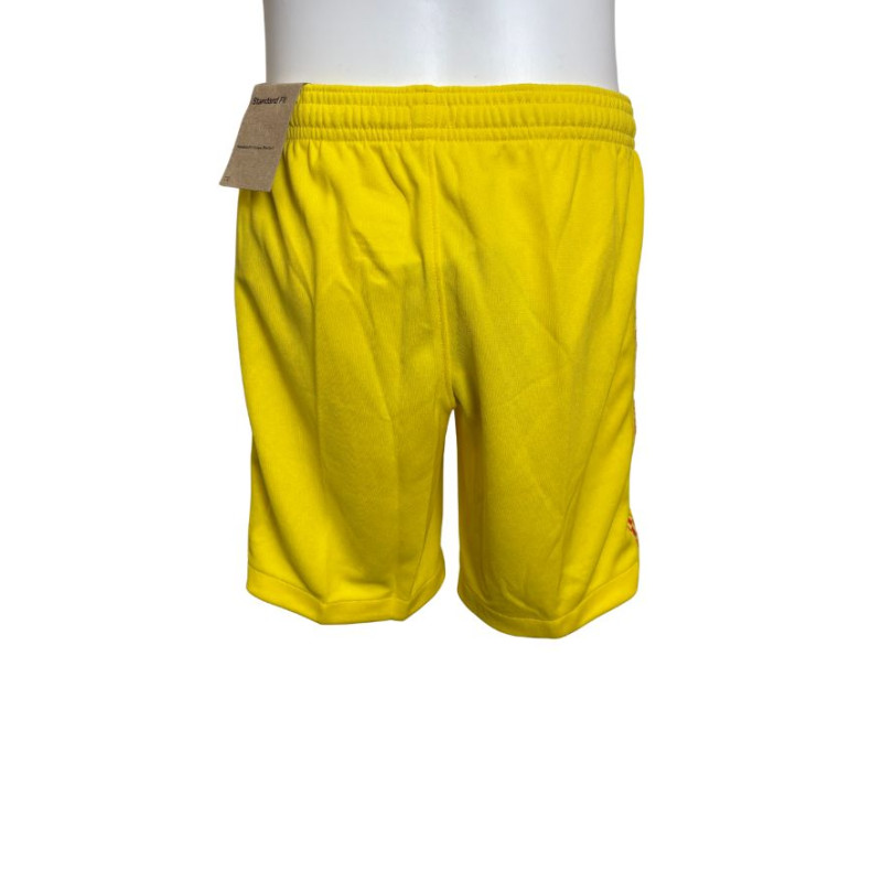 short enfant