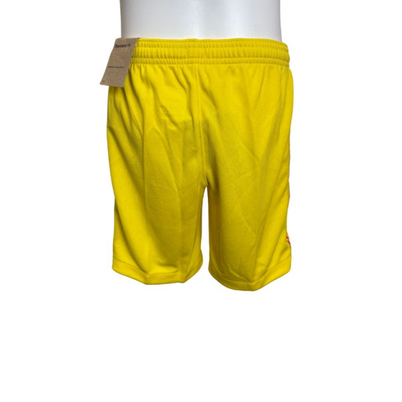 short enfant
