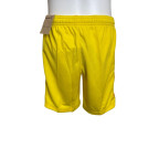 short enfant