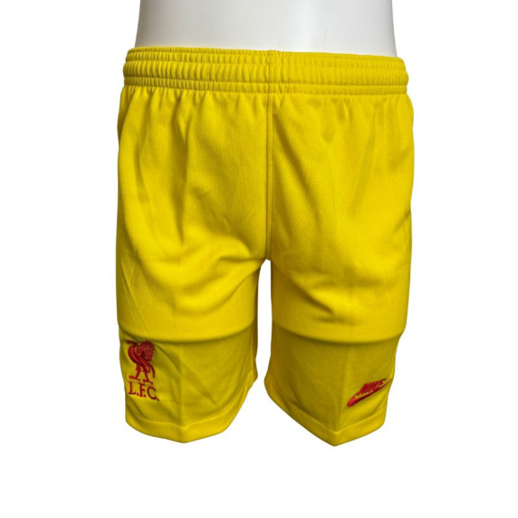 short enfant