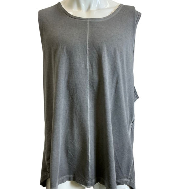 tee shirt homme