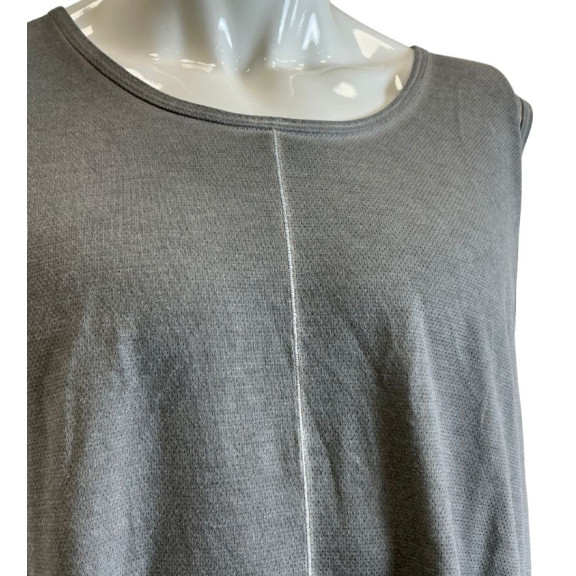tee shirt homme