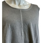 tee shirt homme