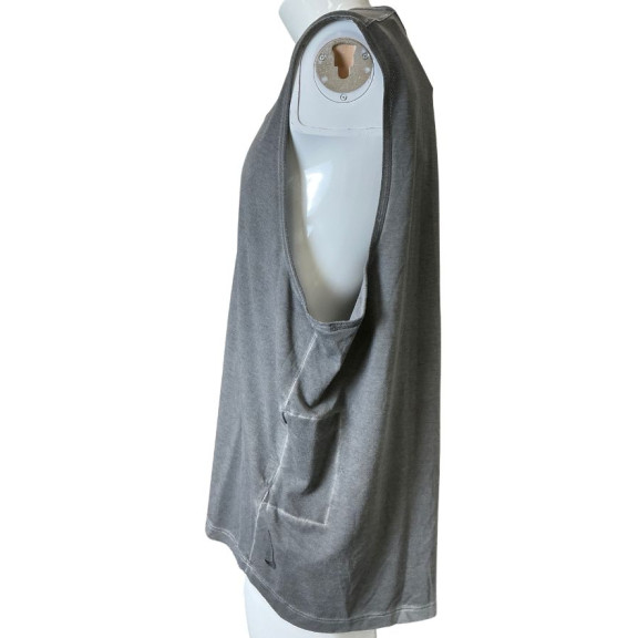 tee shirt homme