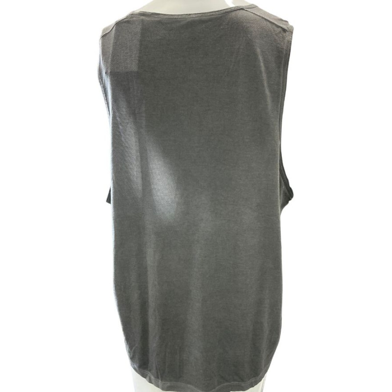 tee shirt homme