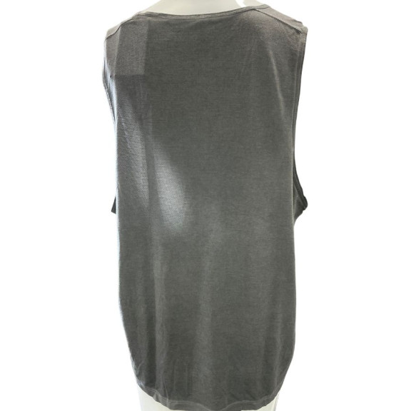tee shirt homme
