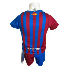 ensembe enfant